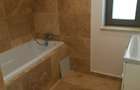 Apartament 3 camere, EXPO - PARC, bloc nou, mobilat, loc parcare - 7