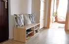 Comision 0% Apartament cu 2 camere de vanzare, Titulescu - 10