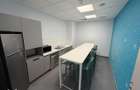 Birou modern 3.500 mp disponibili intr-un hub industrial premium - 1