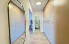 Pipera - 3 Camere - First Estates - Parcare - 5