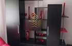 Apartament 2 camere de inchiriat | zona Lama - 7