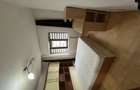 Apartament 2 camere de vanzare - 4