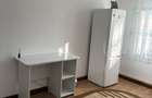 Vand apartament 2 camere