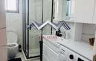 Apartament 2 camere | parcare subterana | prima inchiriere | Otopeni c - 10