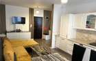 Apartament 2 camere,??Calea Moldovei - 8