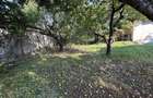 Teren 1.524 mp + Casa batraneasca | Bacau, Cartier Tache - 1