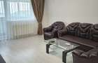 Inchiriez Apartament superb 60 mp, terasa,parcare inclusa Grand Arena - 15