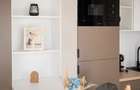 Proprietar vand apartament 2 camere Alezzi Odyssey mobilat + parcare - 9