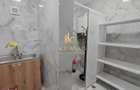 Spatiu comercial / casa Piata Sudului - 13