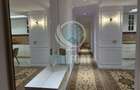 Apartament  Herăstrău Trei Camere Premium de Inchiriat - 5