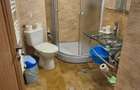 Inchiriez apartament 2 camere - 2