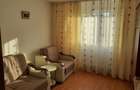 Vand camera de camin - 1