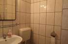 Apartament cu 3 camere semidecomandat în Aviației - 12