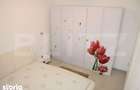Apartament 2 camere cu gradina, 51 mp, Dumbravita - 2