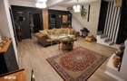 Casa 7 camere Dristor, centrala, parcare, metrou, 247 mp - 18
