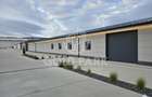 Hale Industriale - Floresti - Acces TIR - ISU - 200-300 mp/ Renovate - 1