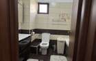 Apartament 2 camere Obor/Iancului | 62mp | bloc nou | Proprietar