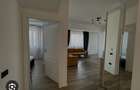 Ocazie de moment Apartament STEFAN BUILDING reducere 20 mii euro !! - 4