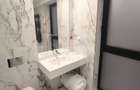 Apartament 3 camere de Inchiriat - 15