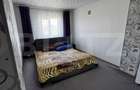 Apartament 3 camere, 72 mp, zona Soarelui - 3