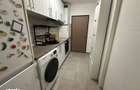 De inchiriat apartament 2 camere PET FRIENDLY - Mosnita Noua - 6