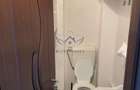 Apartament 3 camere in Bartolomeu - 2 bai si loc de parcare - 5