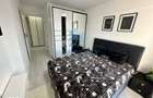 Sun Royal View 2 camere cu balcon si prox. metrou - 5