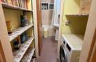 Apartament 3 camere | Brancoveanu Strada Dorohoi | Etaj 3/4 |