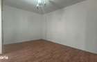 Apartament 2 camere, decomandat in Deva, zona Kogalniceanu