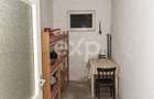 Casă de vânzare în Câmpinița – strada Dunării | 95.000 €-Oportunitate investitii