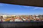 Prima inchiriere \Apartament complet renovat \Terasa panoramica 55 mp