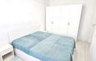 Apartament 2 camere, 53 mp, etaj 1, mobilat, utilat, AC, incalzire pardoseala - 8