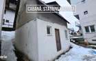 Cabana in Sta?iunea Straja la doar 100 m de telegondola! - 4