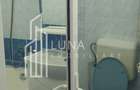 Apartament 1 camera de inchiriat 45 mp, confort 1 , zona Racadau - 9