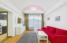 Nou in pia?a | Apartament 2 camere Pia?a Romana - 12