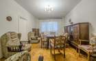 Apartament 3 camere, decomandat, 95 mp, zona Policlinica Grigorescu - 3