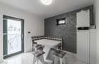 Super oferta! Casa individuala,zona Gavana - 10
