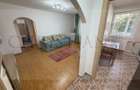 Apartament 2 camere Calea Grivitei Bd Ion Mihalache 1 Mai - 2