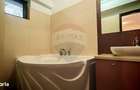 Apartament de inchiriat, 3 camere, 128 mp, Barbu Delavrancea Kiselef - 3