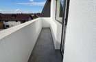 Ap. 3 camere, open-space, Dancu, intabulat, 0% comision - 4