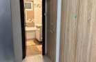 Inchiriere Apartament 3 camere Rovine, Liceul Tudor Arghezi - 7