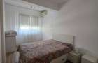 Inchireiere 2 camere, metrou Dimitrie Leonida, Drumul Fermei - 3