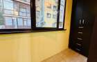 Apartament 2 camere decomandat intrare Str Rezervelor mobilat si utila - 11