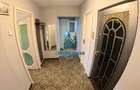 Apartament 2 camere - cartier Tudor Vladimirescu, str. Înfrățirii - 8