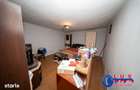 ID 6761 Exclusivitate-Casa cu teren *Str. Liberta?ii -Tulcea - 12