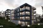 Complex rezidential cu 4 blocuri Lakeside Park Residence Soseaua Rediu - 2