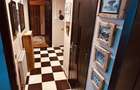 Apartament 2 camere de inchiriat Zona 7 Noiembrie, Targu Mure? Ideal pentru studen?i UMF sau - 4