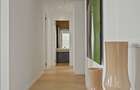 Vanzare Penthouse One Cotroceni Park