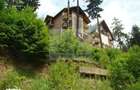 Proprietar vand 7059 mp in Predeal- str. Schiorilor/Cioplea