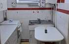 Vand apartament 3 camere in Targu Mures, zona linistita si verde, str. Moldovei